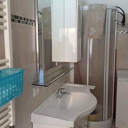 Διαμέρισμα Casa Celeste